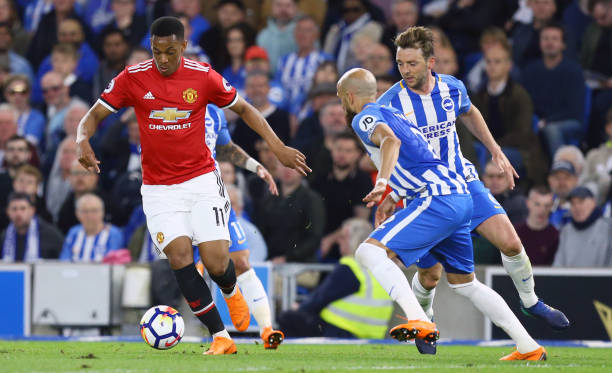 乡村振兴与 乡村振兴与