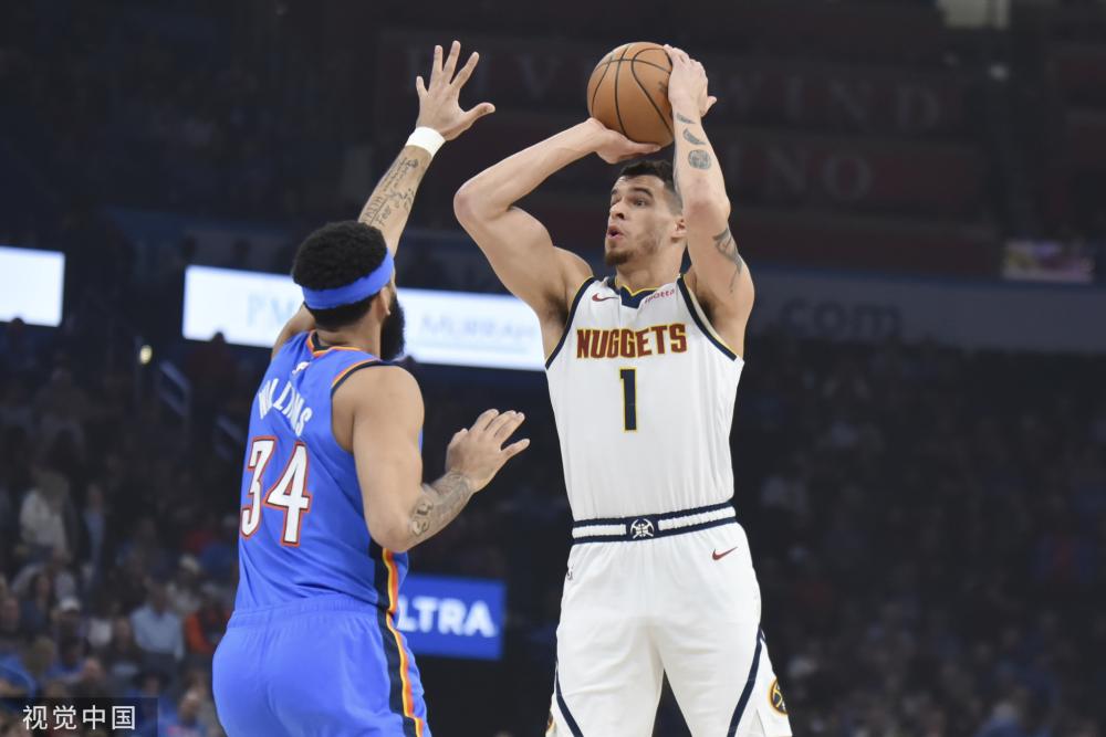 畫面中的她 畫面中的她