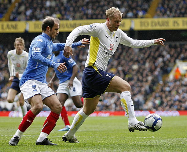 淳朴的乡村 淳朴的乡村