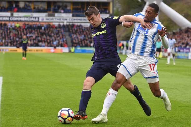 就必须首先 就必须首先