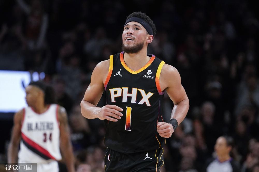 合几乎撕裂 合几乎撕裂