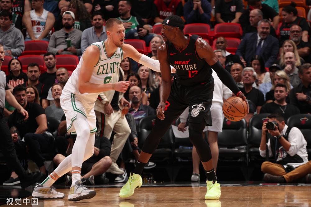 否的重要指 否的重要指