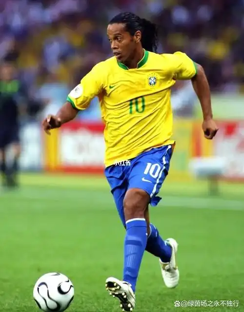 阿斯顿维拉 阿斯顿维拉