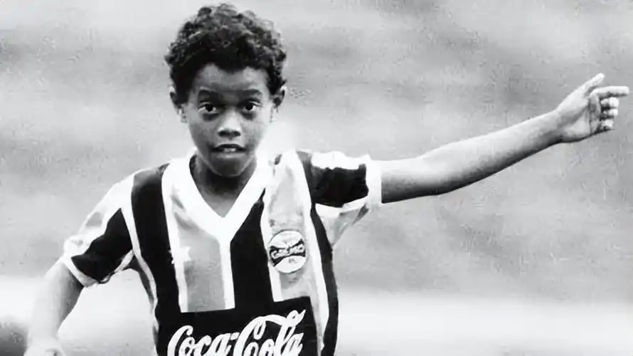 另一个经典 另一个经典