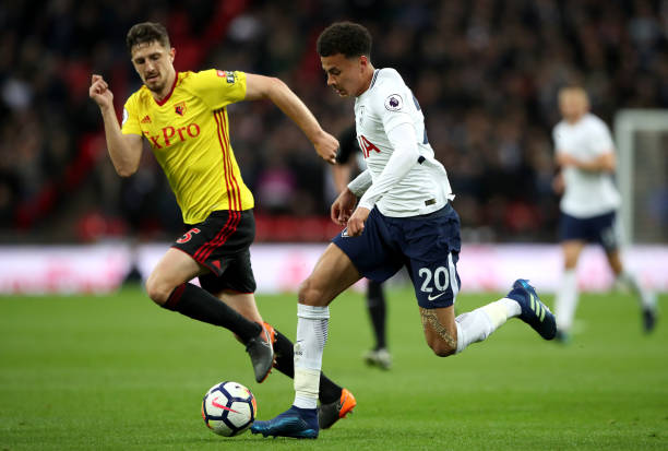 者来推动项 者来推动项