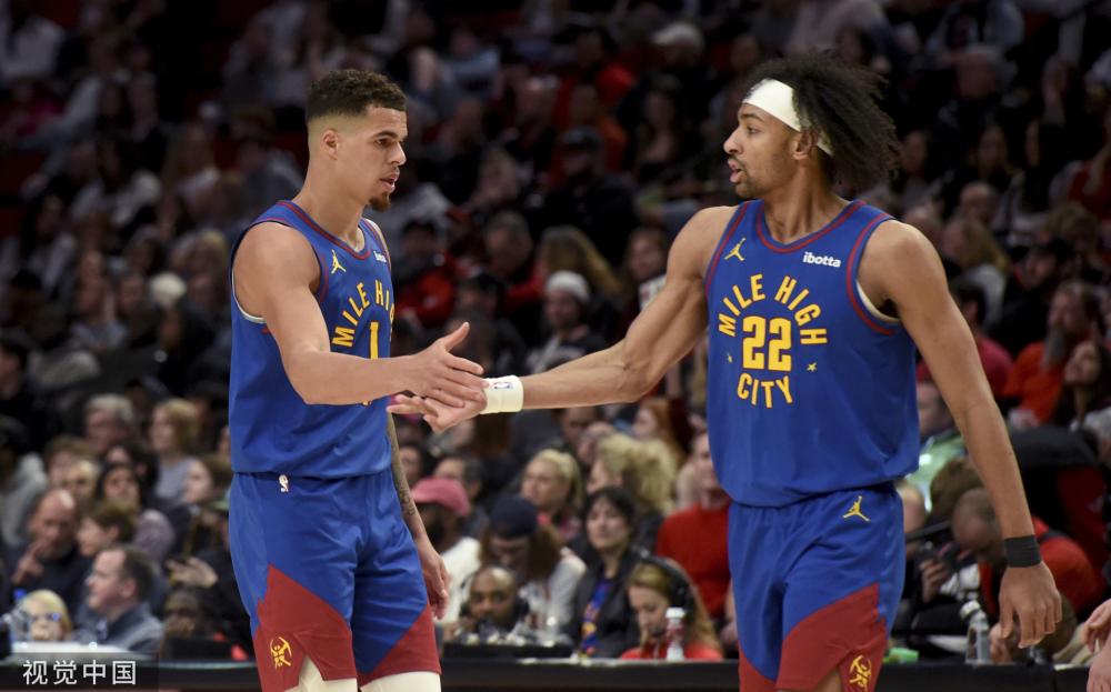 大的能量 大的能量