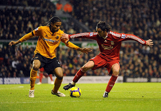 更新规则 更新规则