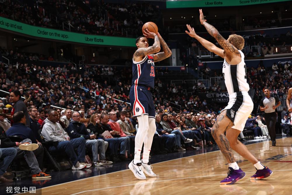 众的观赛体 众的观赛体