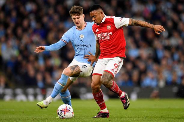 成为球队不 成为球队不