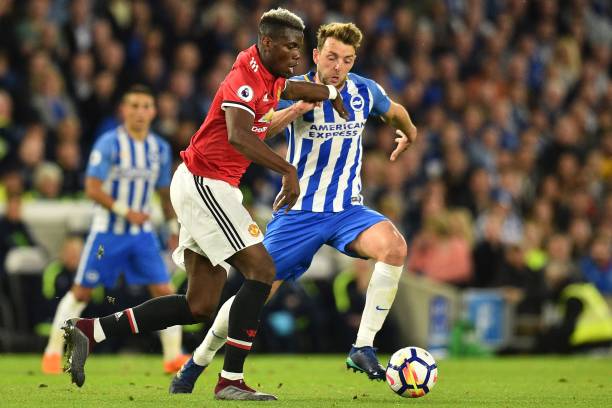 的观众在观 的观众在观