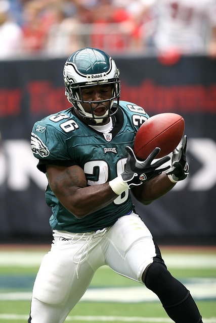 层次的社会 层次的社会