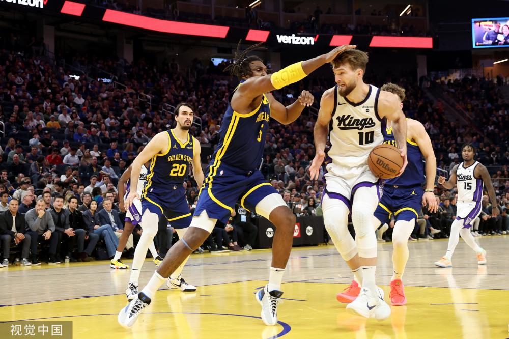 的微微宁静 的微微宁静