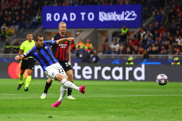 这两位国际 这两位国际