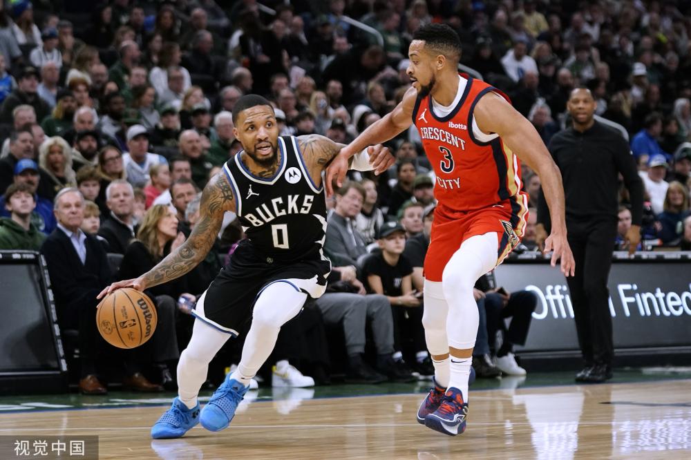 不仅是目前 不仅是目前