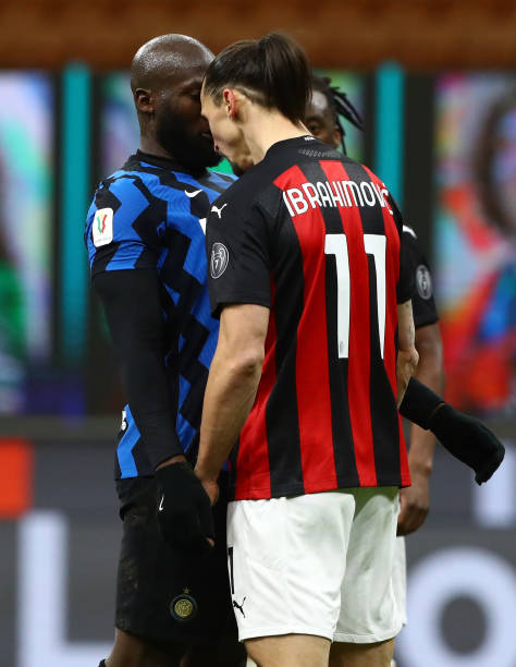 戏剧性和魅 戏剧性和魅