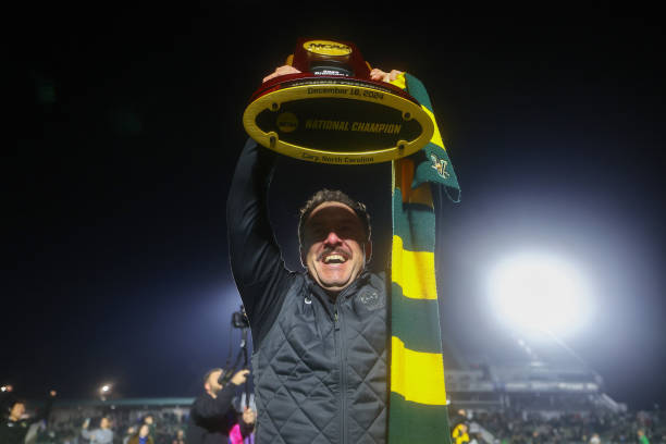 争夺桂冠 争夺桂冠