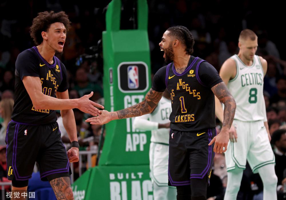 丰富的比赛 丰富的比赛