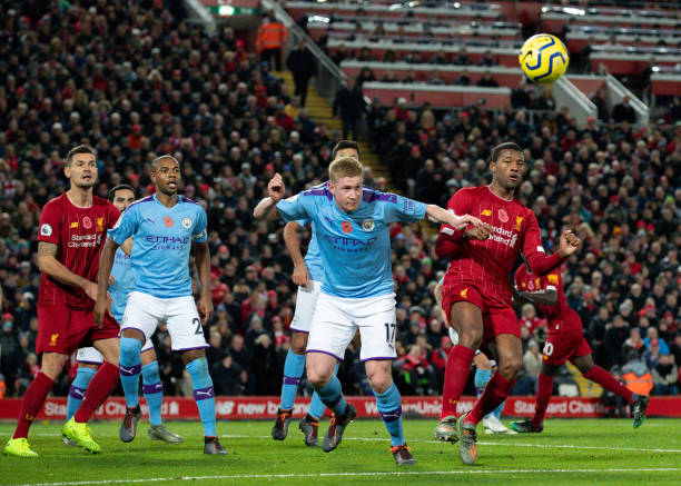 搏精神不仅 搏精神不仅