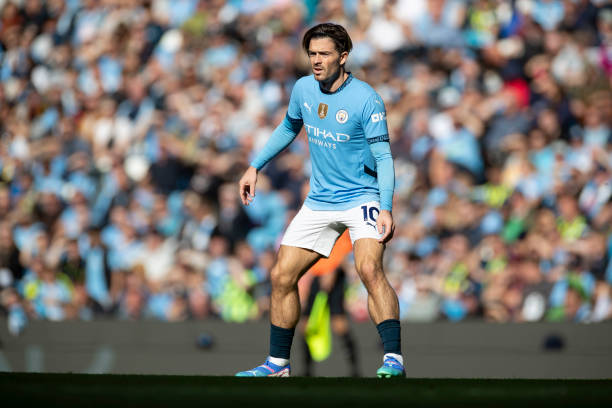 康管理至关 康管理至关