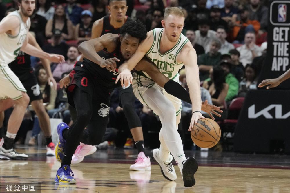 对手特点调 对手特点调