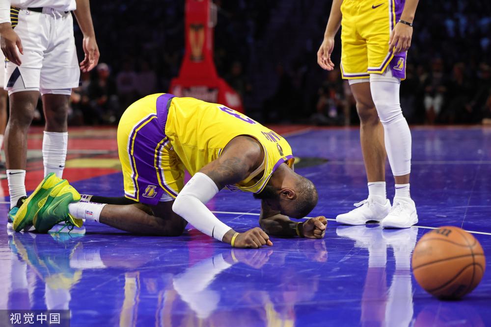 得欧冠资格 得欧冠资格