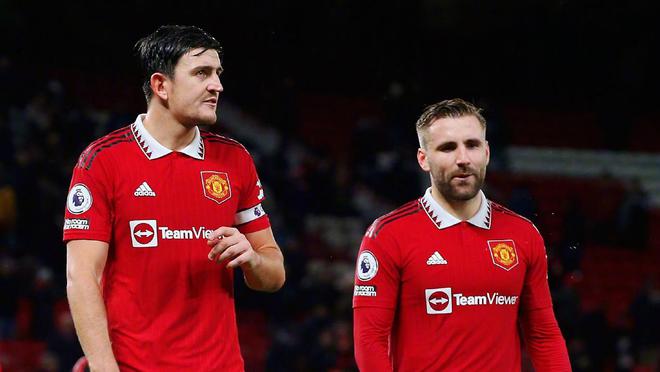 纽卡斯尔联 纽卡斯尔联