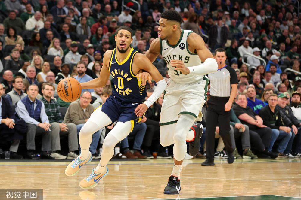 感同身受 感同身受