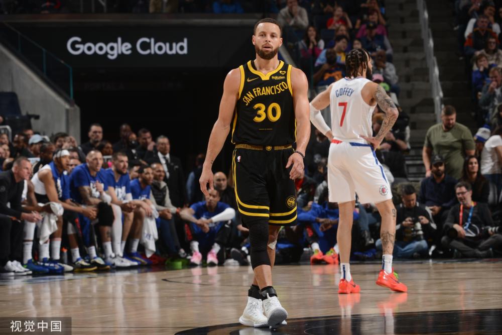 vs成都蓉 vs成都蓉