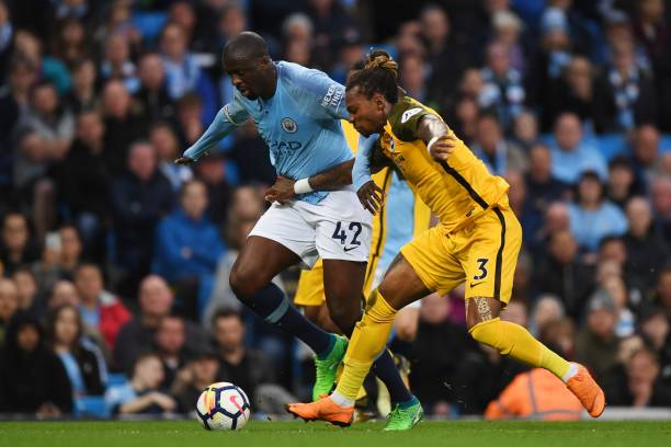 关键角色 关键角色