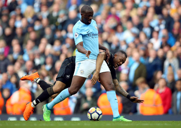 卡斯尔联与 卡斯尔联与