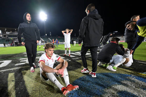 本文将围绕 本文将围绕