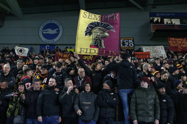 的光辉道路 的光辉道路