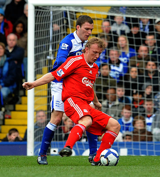 加纳乔虽然 加纳乔虽然