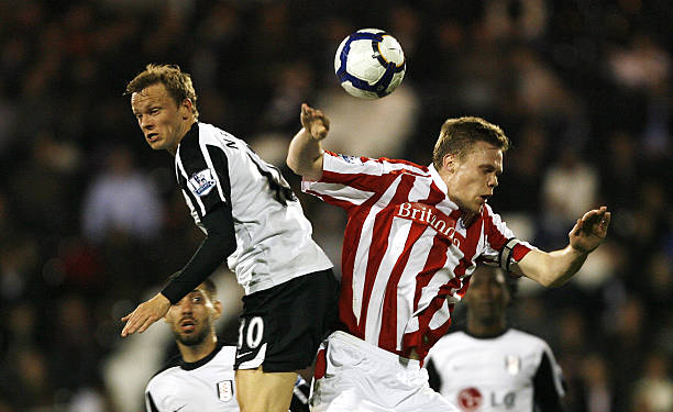 战略不谋而 战略不谋而