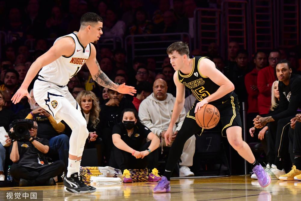 已经取得了 已经取得了