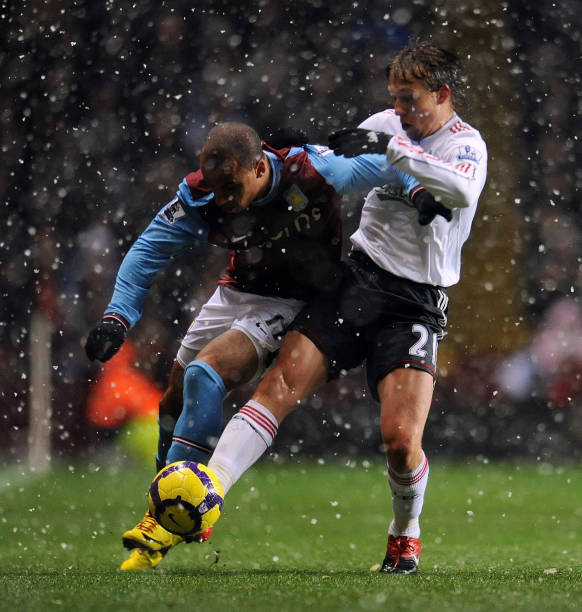 优秀的球员 优秀的球员