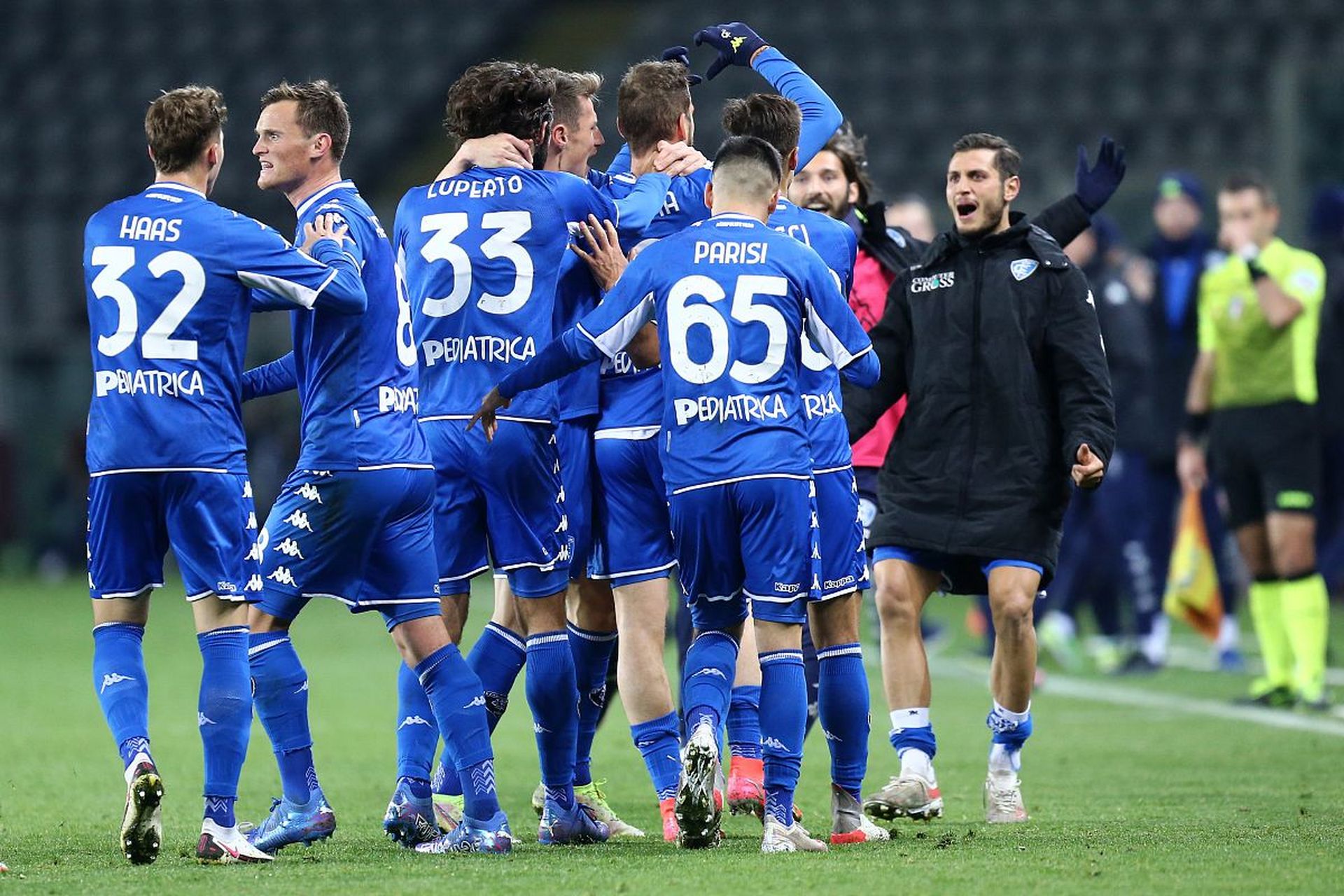 夏季联赛中 夏季联赛中