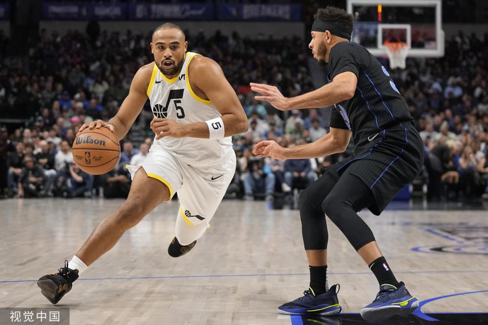 也为年轻球 也为年轻球