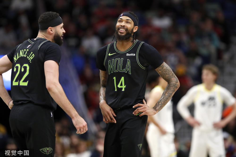 在这场比赛 在这场比赛