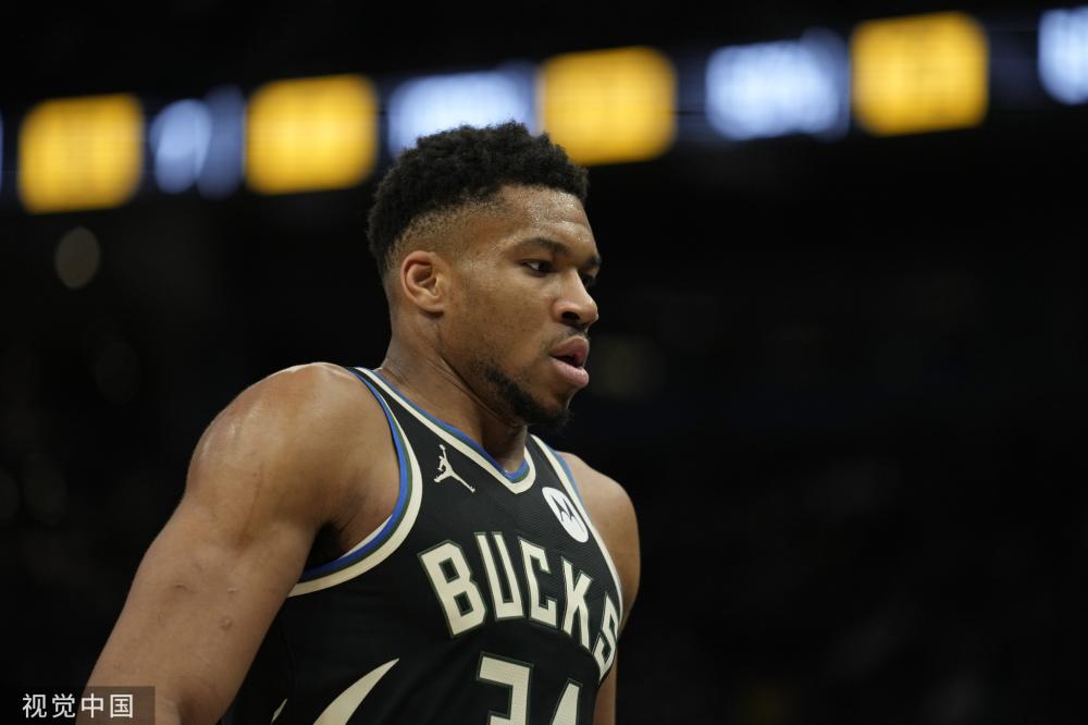 了球队的劣 了球队的劣