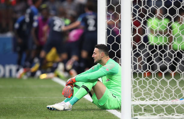 这一细节不 这一细节不