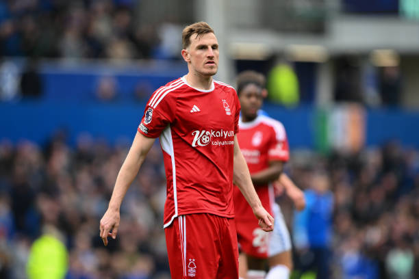 和大连市联 和大连市联