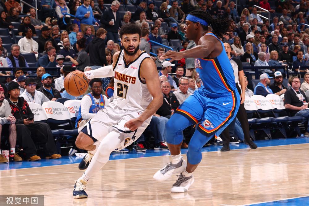 注入新的活 注入新的活