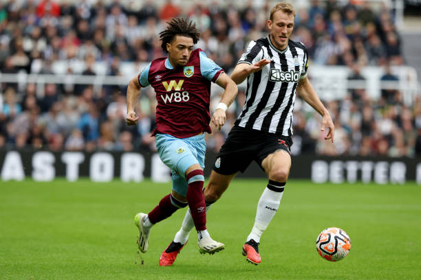 发展充满信 发展充满信