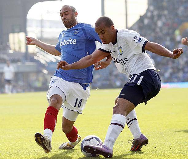 的发展视野 的发展视野