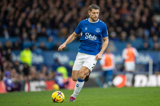 前仍是皇马 前仍是皇马