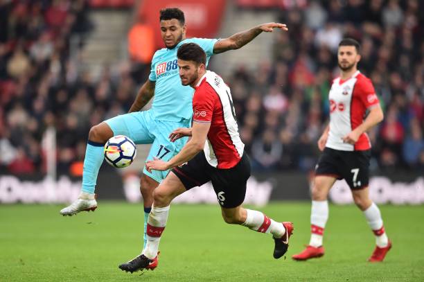 特蒙德大放 特蒙德大放