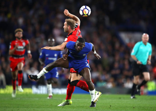 不再具备应 不再具备应