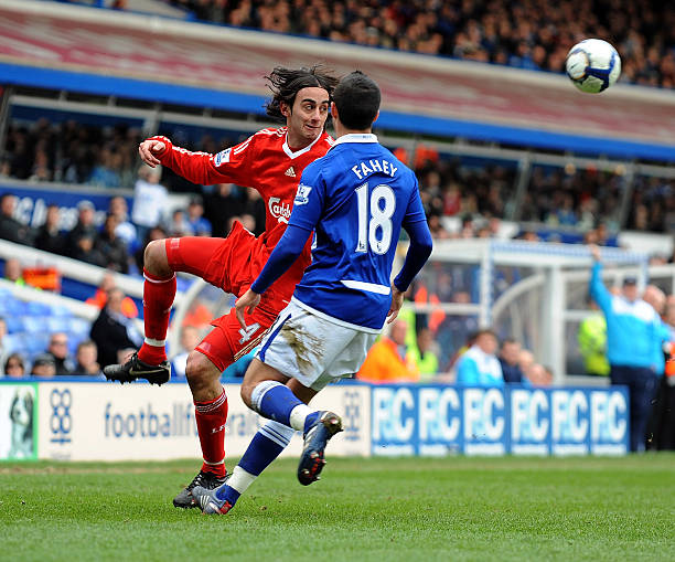 渡边雄太的 渡边雄太的