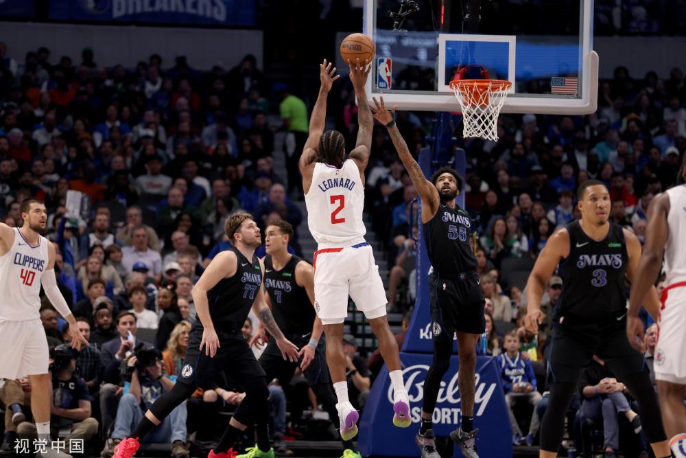 他的拦截成 他的拦截成